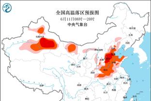 查尔莫斯：热火3巨头都是有统治力的球员 奥尼尔：只有2个是